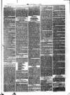 Teviotdale Record and Jedburgh Advertiser Saturday 31 December 1870 Page 7
