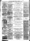 Teviotdale Record and Jedburgh Advertiser Saturday 31 December 1870 Page 8