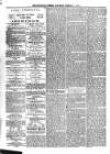 Teviotdale Record and Jedburgh Advertiser Saturday 07 January 1871 Page 4