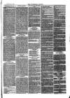 Teviotdale Record and Jedburgh Advertiser Saturday 07 January 1871 Page 7