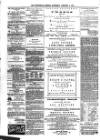 Teviotdale Record and Jedburgh Advertiser Saturday 07 January 1871 Page 8