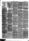 Teviotdale Record and Jedburgh Advertiser Saturday 14 January 1871 Page 2