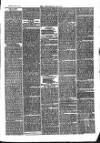 Teviotdale Record and Jedburgh Advertiser Saturday 14 January 1871 Page 3