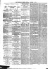 Teviotdale Record and Jedburgh Advertiser Saturday 14 January 1871 Page 4