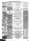 Teviotdale Record and Jedburgh Advertiser Saturday 14 January 1871 Page 8