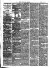 Teviotdale Record and Jedburgh Advertiser Saturday 28 January 1871 Page 2
