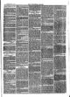 Teviotdale Record and Jedburgh Advertiser Saturday 28 January 1871 Page 3