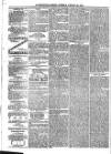 Teviotdale Record and Jedburgh Advertiser Saturday 28 January 1871 Page 4