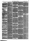 Teviotdale Record and Jedburgh Advertiser Saturday 28 January 1871 Page 6