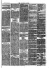Teviotdale Record and Jedburgh Advertiser Saturday 28 January 1871 Page 7