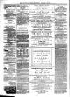 Teviotdale Record and Jedburgh Advertiser Saturday 28 January 1871 Page 8