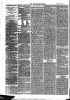 Teviotdale Record and Jedburgh Advertiser Saturday 04 February 1871 Page 2