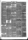 Teviotdale Record and Jedburgh Advertiser Saturday 04 February 1871 Page 3