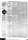 Teviotdale Record and Jedburgh Advertiser Saturday 04 February 1871 Page 4