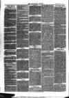 Teviotdale Record and Jedburgh Advertiser Saturday 04 February 1871 Page 6