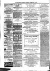 Teviotdale Record and Jedburgh Advertiser Saturday 04 February 1871 Page 8