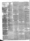 Teviotdale Record and Jedburgh Advertiser Saturday 04 March 1871 Page 2