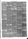 Teviotdale Record and Jedburgh Advertiser Saturday 04 March 1871 Page 3