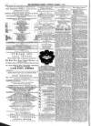 Teviotdale Record and Jedburgh Advertiser Saturday 04 March 1871 Page 4