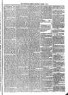Teviotdale Record and Jedburgh Advertiser Saturday 04 March 1871 Page 5