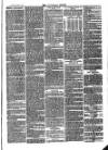 Teviotdale Record and Jedburgh Advertiser Saturday 04 March 1871 Page 7