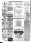 Teviotdale Record and Jedburgh Advertiser Saturday 04 March 1871 Page 8