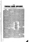 Teviotdale Record and Jedburgh Advertiser Saturday 04 March 1871 Page 9