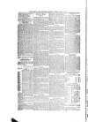 Teviotdale Record and Jedburgh Advertiser Saturday 04 March 1871 Page 10