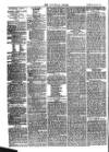 Teviotdale Record and Jedburgh Advertiser Saturday 11 March 1871 Page 2