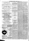 Teviotdale Record and Jedburgh Advertiser Saturday 11 March 1871 Page 4