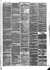 Teviotdale Record and Jedburgh Advertiser Saturday 11 March 1871 Page 7