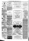 Teviotdale Record and Jedburgh Advertiser Saturday 11 March 1871 Page 8