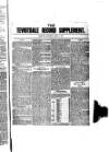 Teviotdale Record and Jedburgh Advertiser Saturday 11 March 1871 Page 9