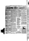 Teviotdale Record and Jedburgh Advertiser Saturday 11 March 1871 Page 10