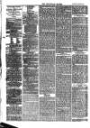 Teviotdale Record and Jedburgh Advertiser Saturday 18 March 1871 Page 2