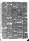 Teviotdale Record and Jedburgh Advertiser Saturday 18 March 1871 Page 3