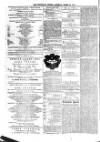 Teviotdale Record and Jedburgh Advertiser Saturday 18 March 1871 Page 4