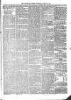 Teviotdale Record and Jedburgh Advertiser Saturday 18 March 1871 Page 5