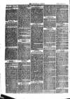 Teviotdale Record and Jedburgh Advertiser Saturday 18 March 1871 Page 6