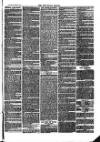 Teviotdale Record and Jedburgh Advertiser Saturday 18 March 1871 Page 7