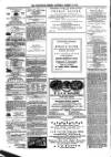 Teviotdale Record and Jedburgh Advertiser Saturday 18 March 1871 Page 8