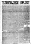 Teviotdale Record and Jedburgh Advertiser Saturday 18 March 1871 Page 9