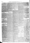 Teviotdale Record and Jedburgh Advertiser Saturday 18 March 1871 Page 10