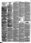 Teviotdale Record and Jedburgh Advertiser Saturday 25 March 1871 Page 2