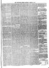 Teviotdale Record and Jedburgh Advertiser Saturday 25 March 1871 Page 5