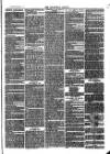 Teviotdale Record and Jedburgh Advertiser Saturday 25 March 1871 Page 7
