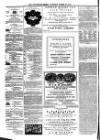 Teviotdale Record and Jedburgh Advertiser Saturday 25 March 1871 Page 8