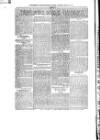 Teviotdale Record and Jedburgh Advertiser Saturday 25 March 1871 Page 10