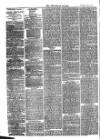 Teviotdale Record and Jedburgh Advertiser Saturday 01 April 1871 Page 2