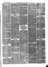 Teviotdale Record and Jedburgh Advertiser Saturday 01 April 1871 Page 3